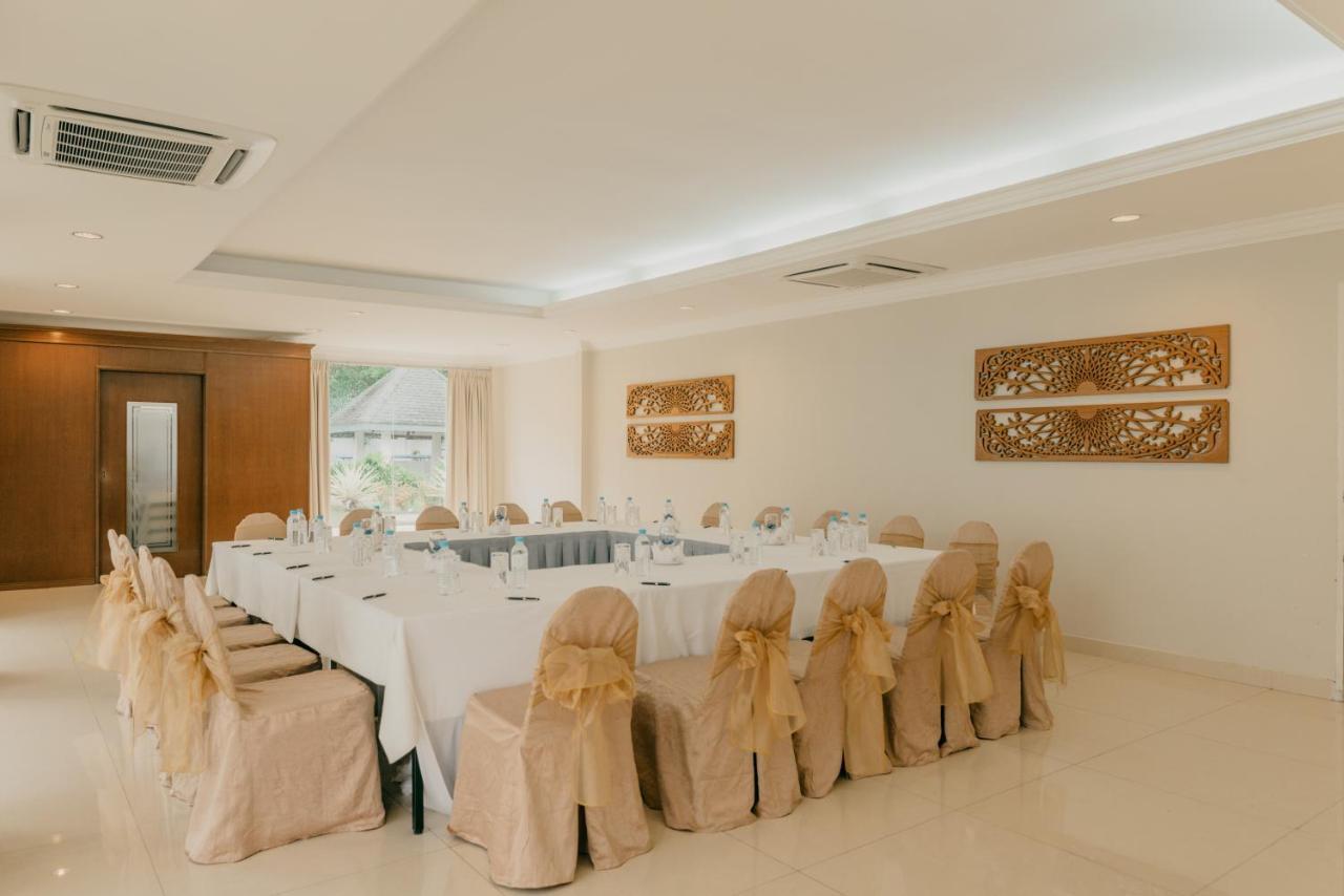 The Kahaani Hotel Ayer Keroh Exterior foto